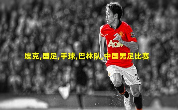 埃克,国足,手球,巴林队,中国男足比赛